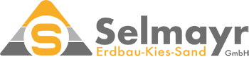 Selmayr Erdbau-Kies-Sand GmbH Mammendorf
