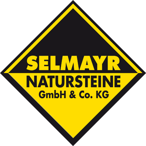 Selmayr Natursteine GmbH & Co. KG Mammendorf